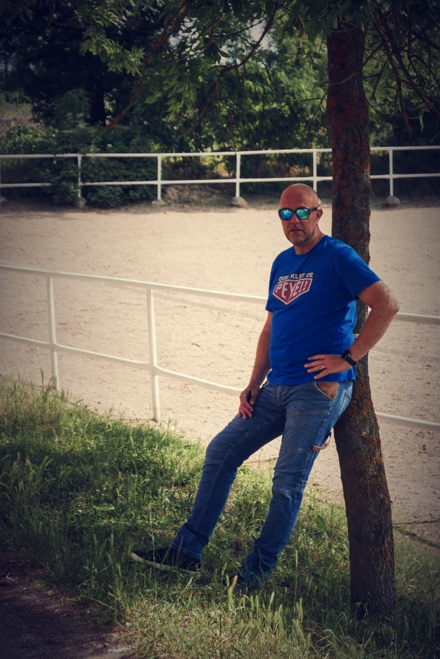 Bud__20
