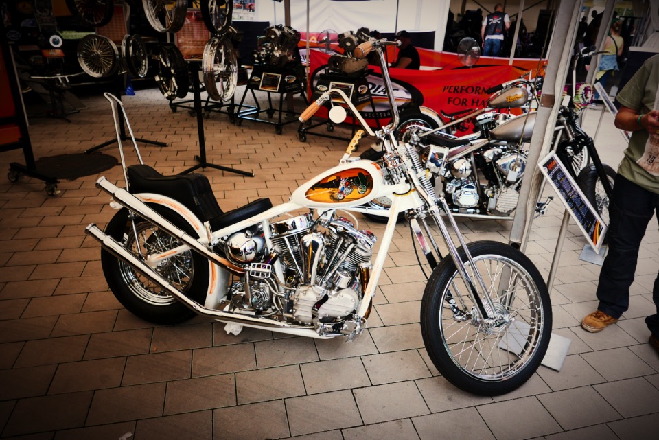 Bud__52