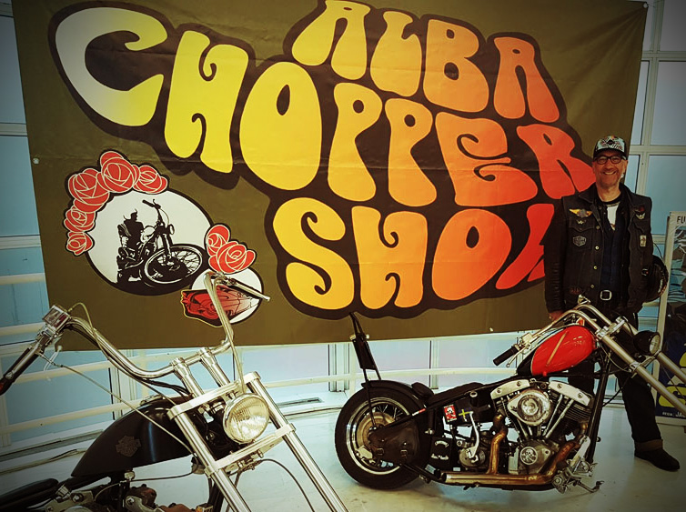 Albachopper2