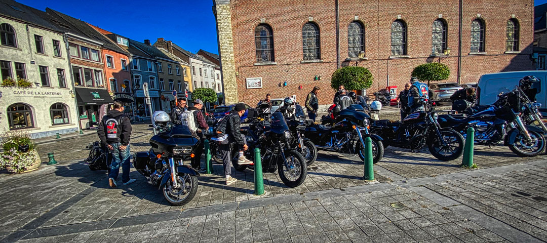 RaidGaulois02