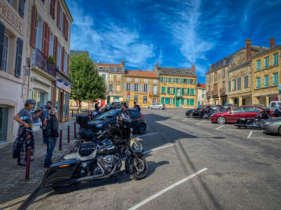 RaidGaulois03