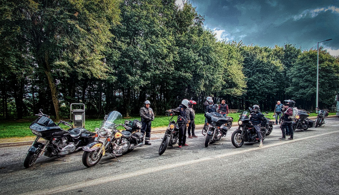 RaidGaulois06