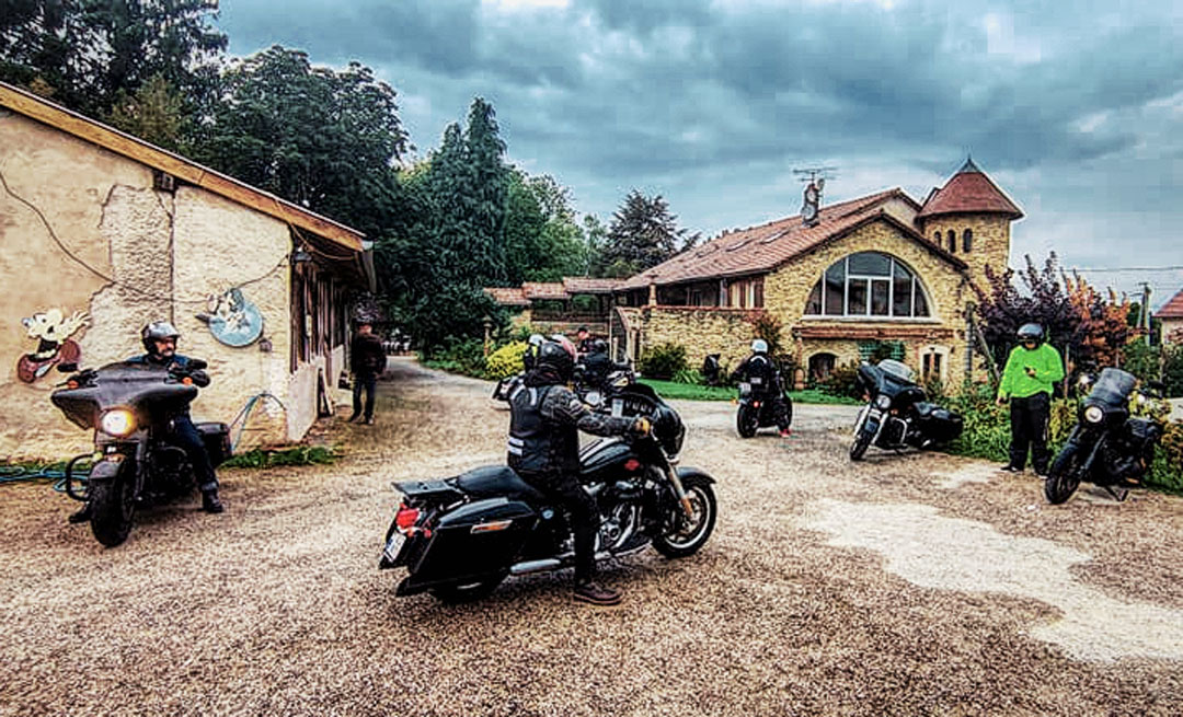 RaidGaulois24