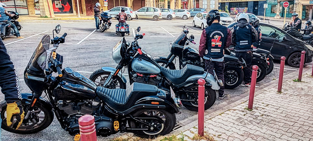 RaidGaulois25