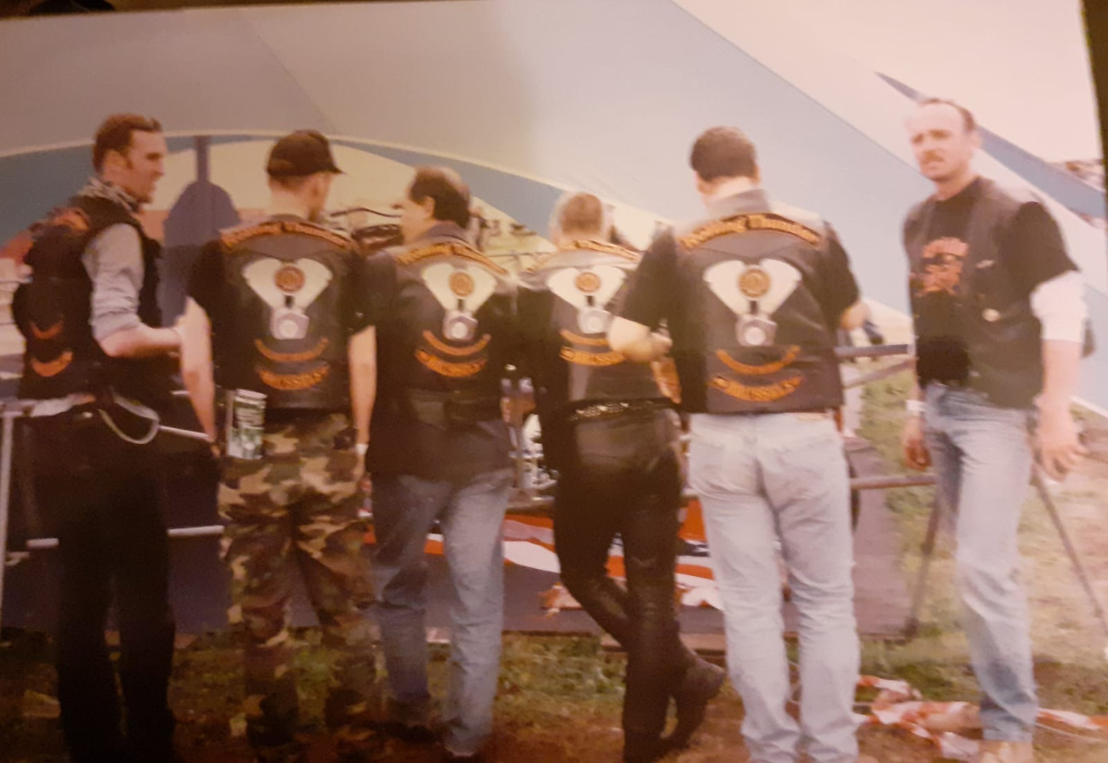 rollingsr19981