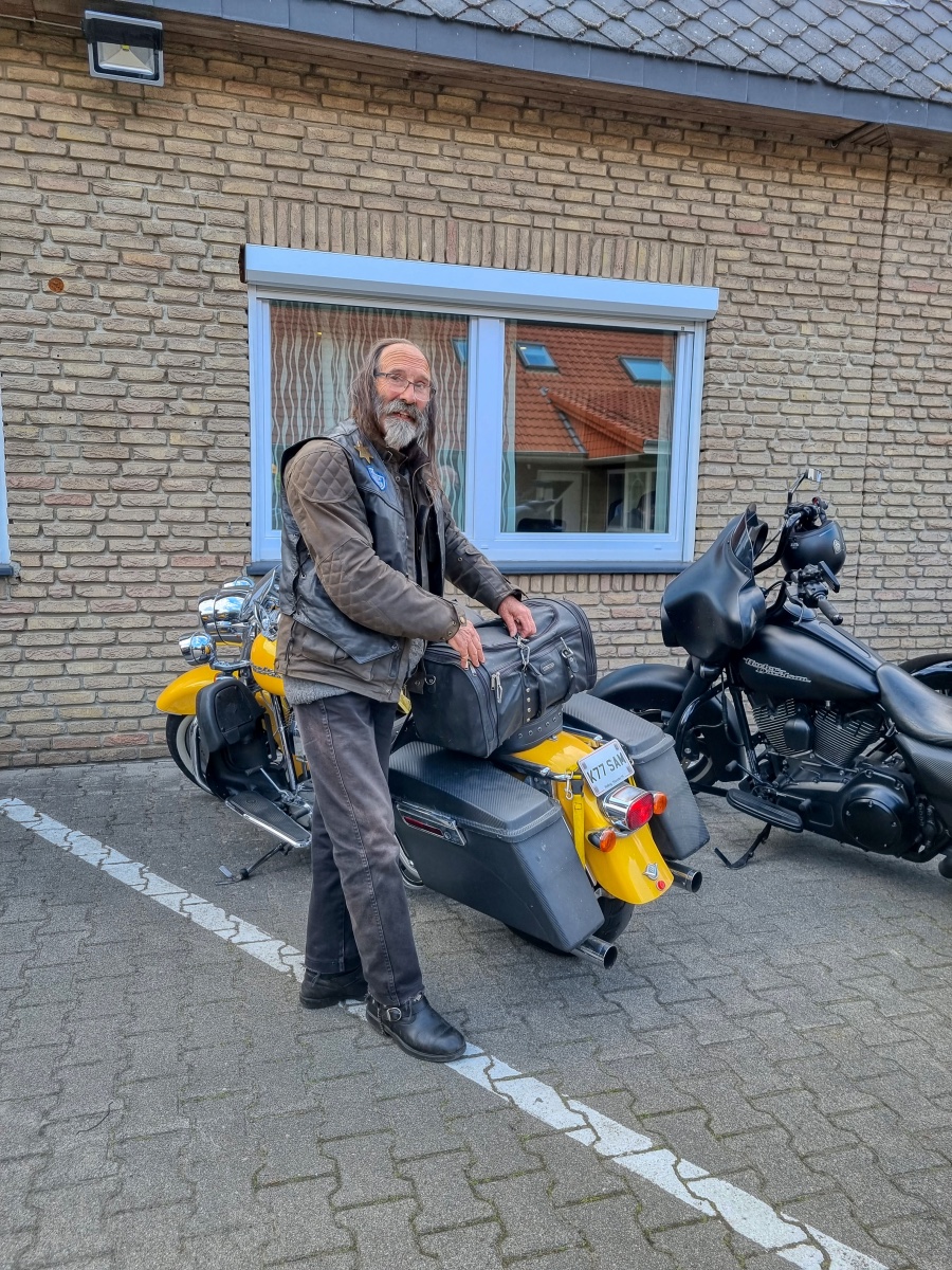 sweden_1
