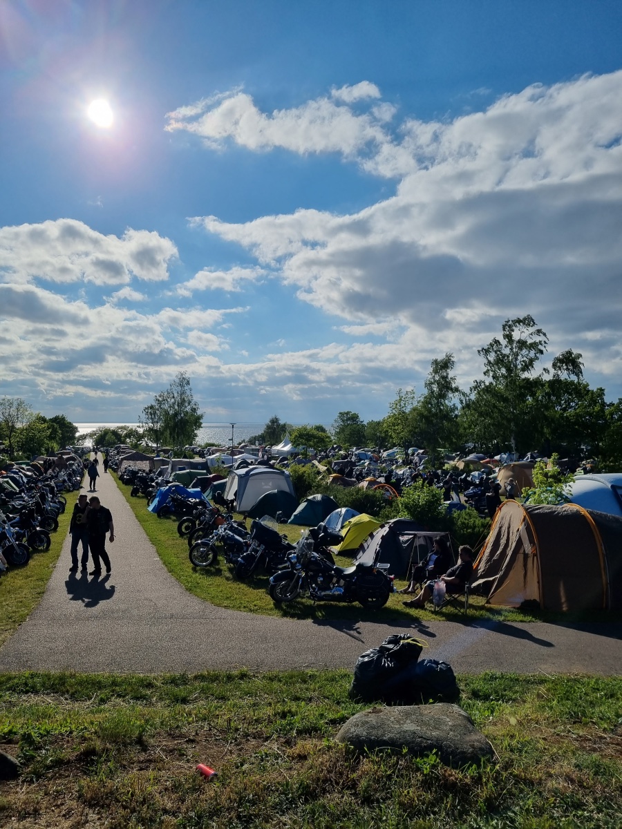sweden_10
