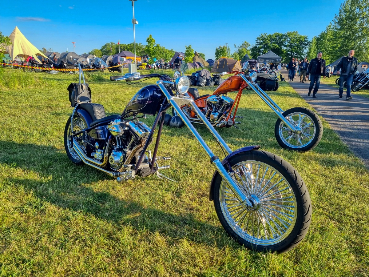 sweden_13