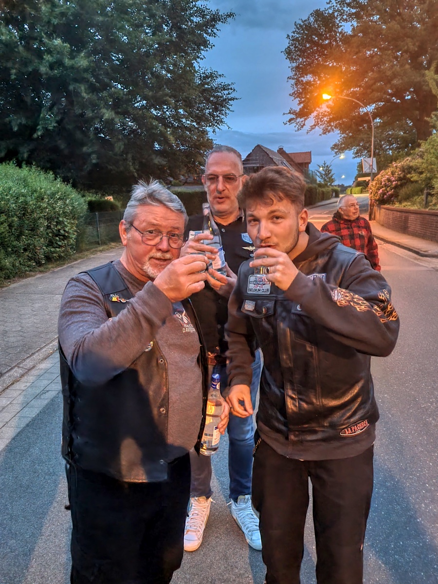 sweden_16