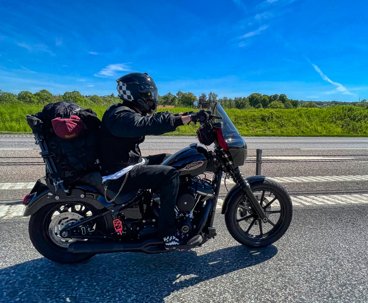 sweden_17
