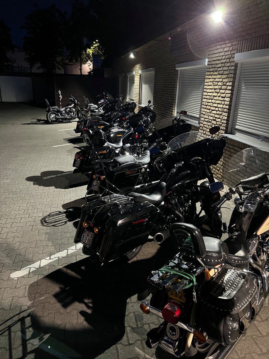 sweden_18