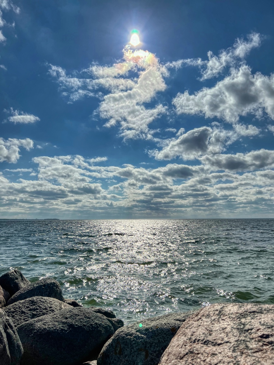 sweden_25