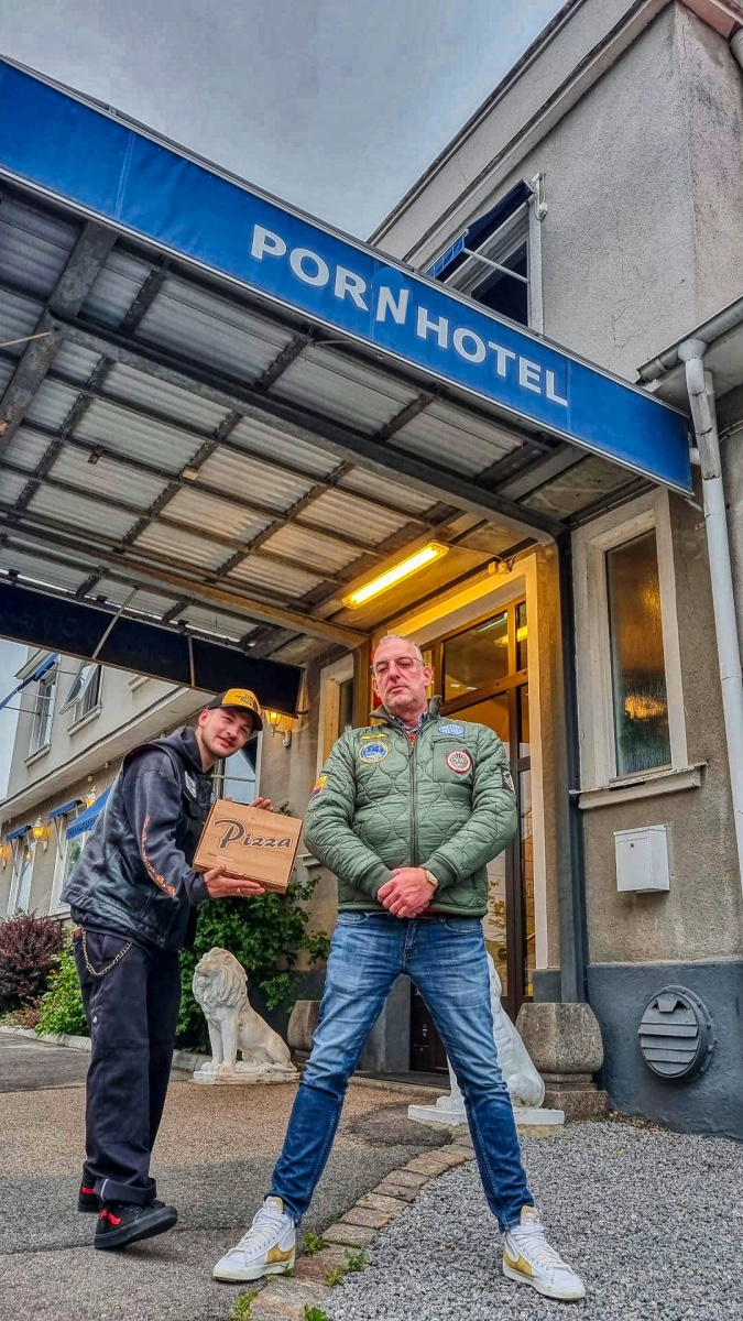 sweden_28