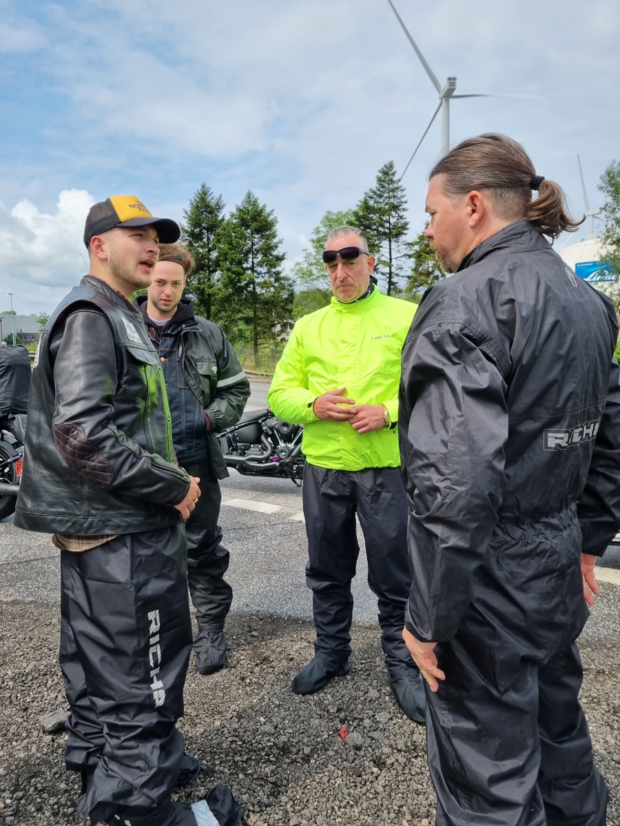 sweden_3