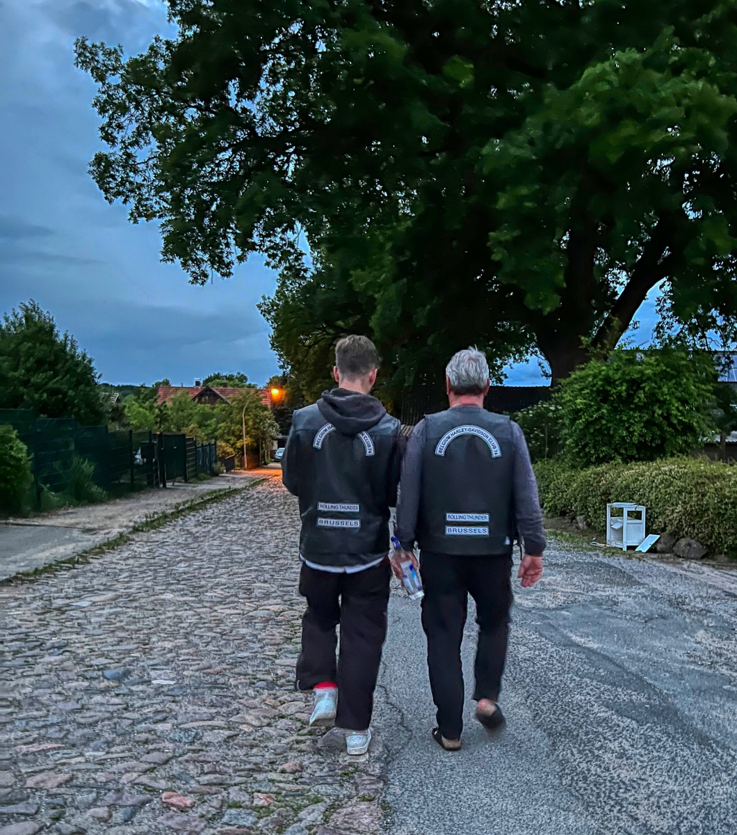 sweden_30