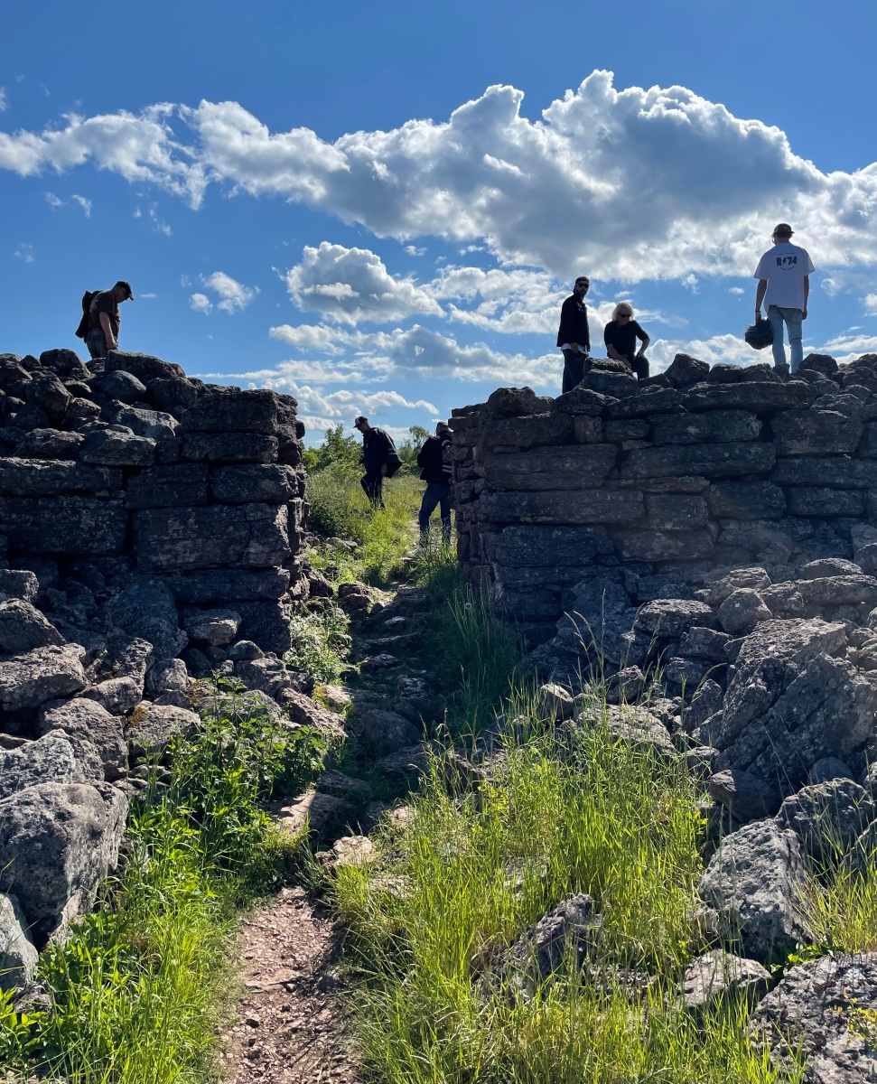 sweden_37