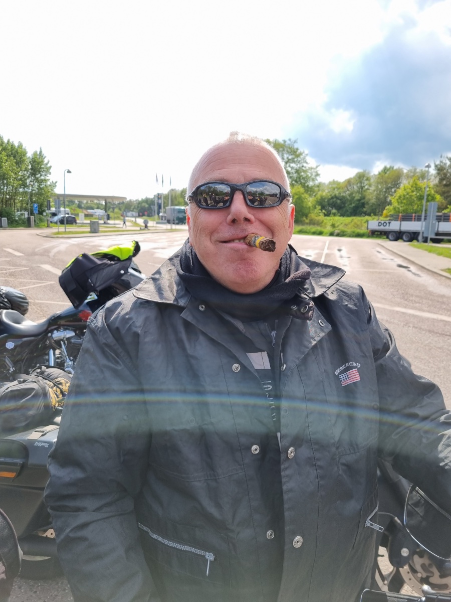 sweden_4