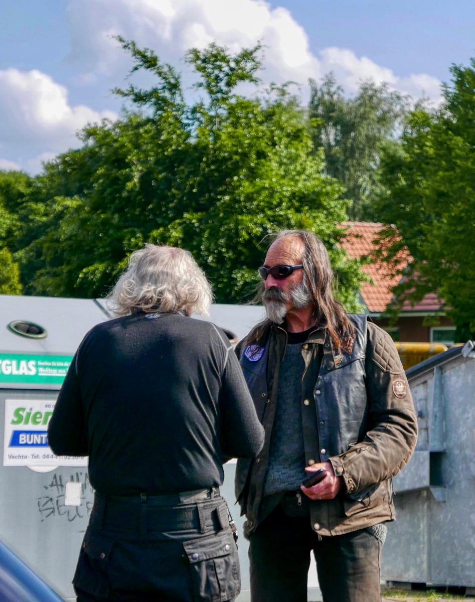 sweden_41