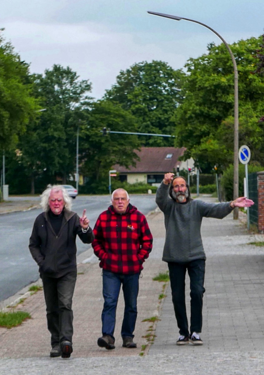 sweden_43