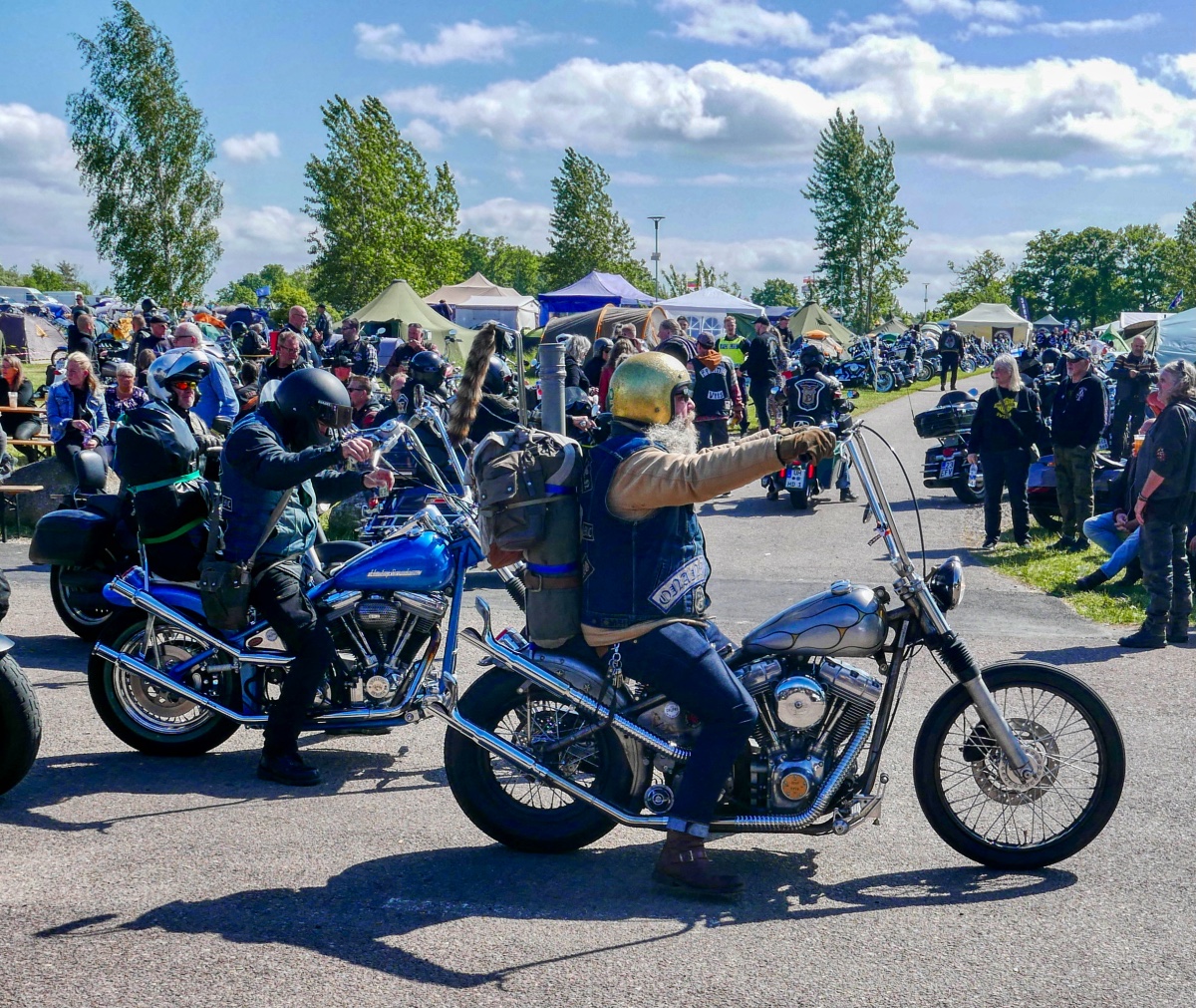 sweden_48