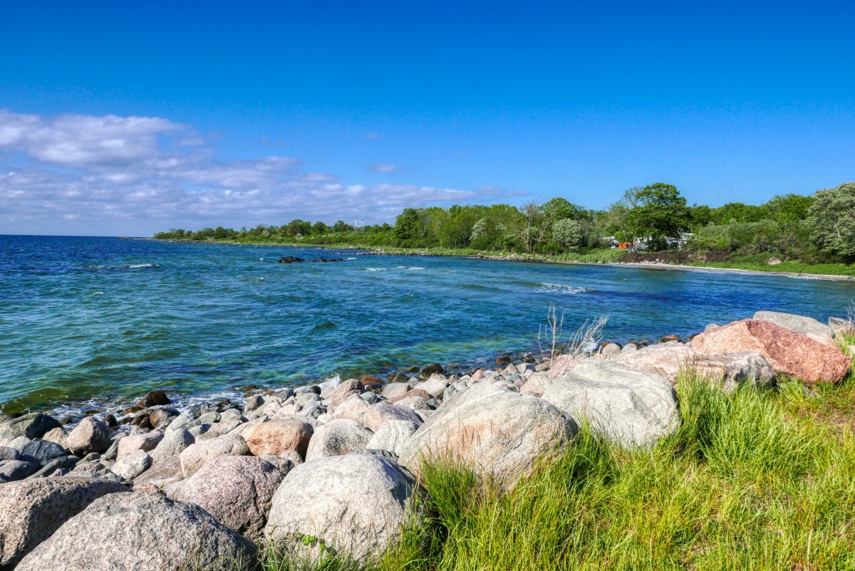 sweden_49
