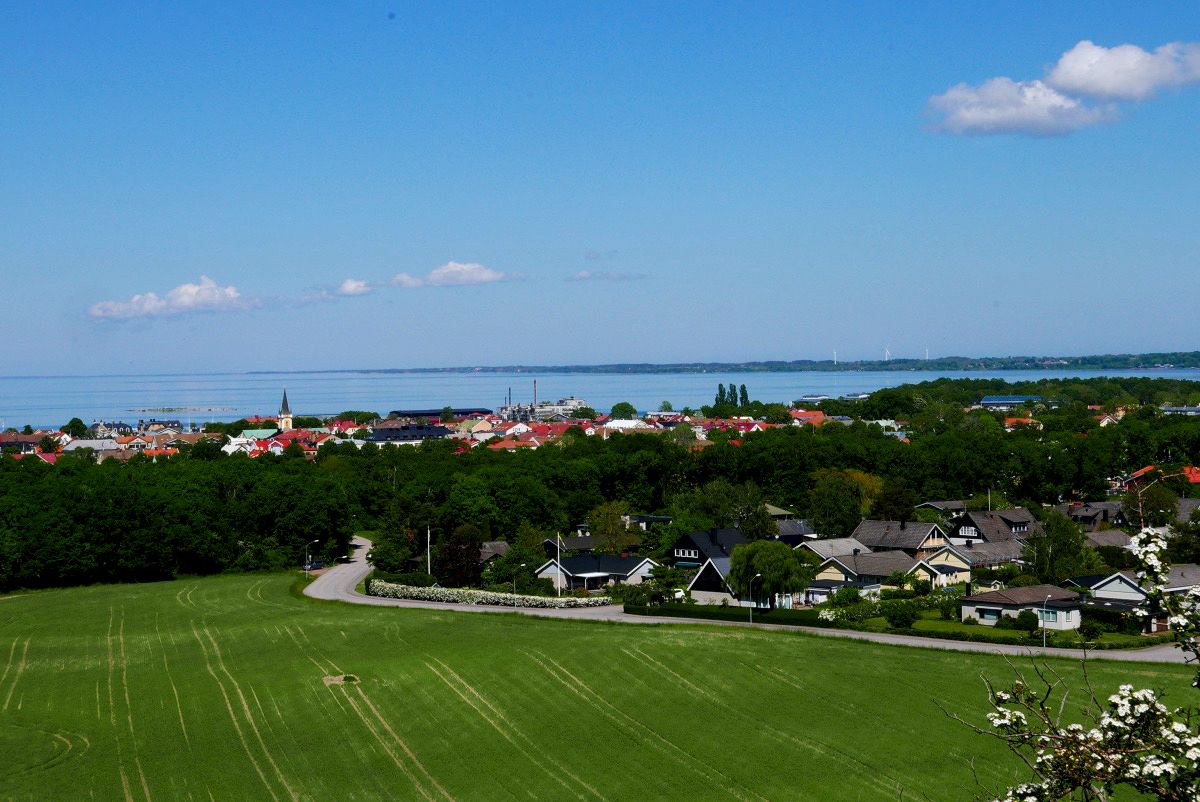 sweden_57