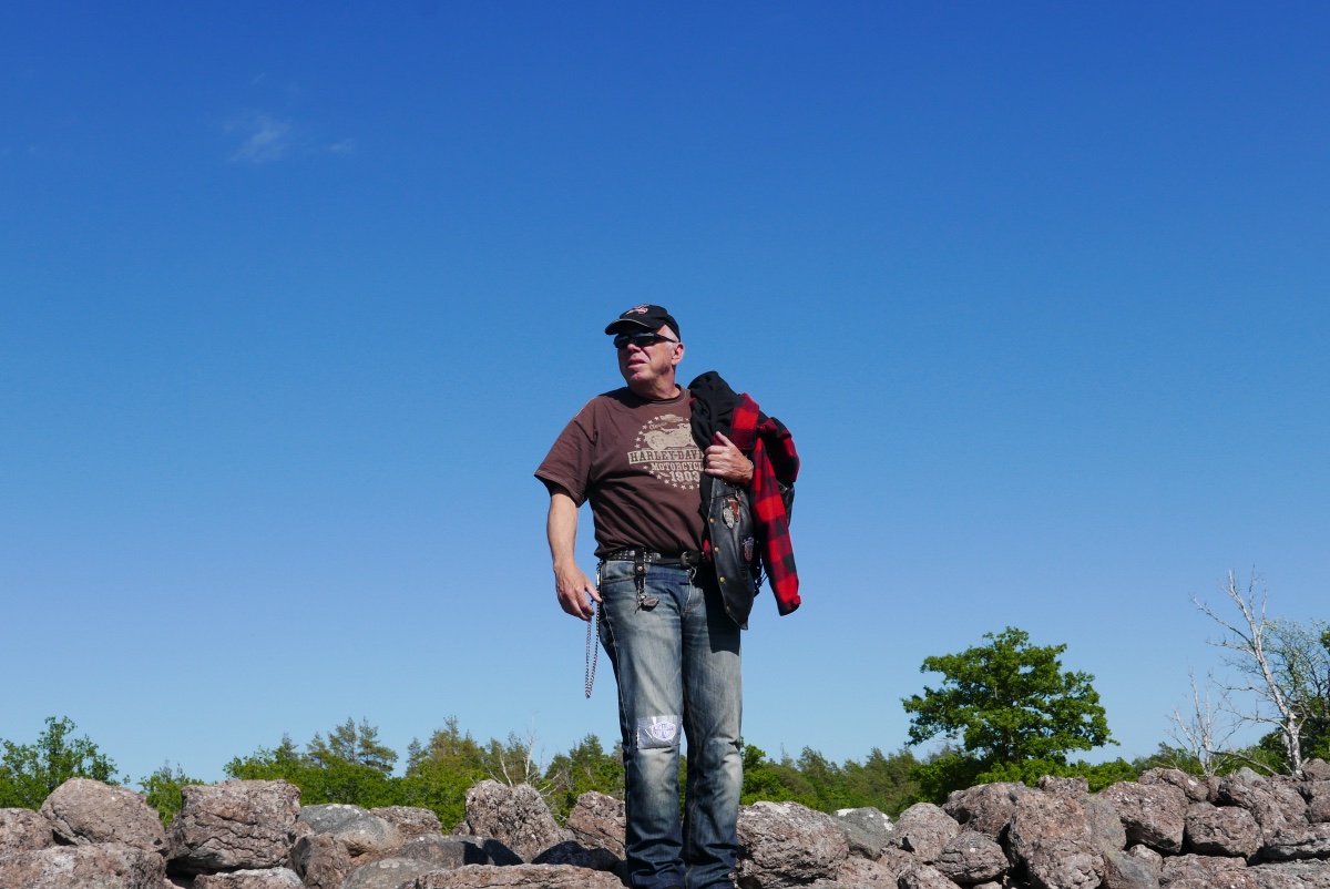 sweden_58