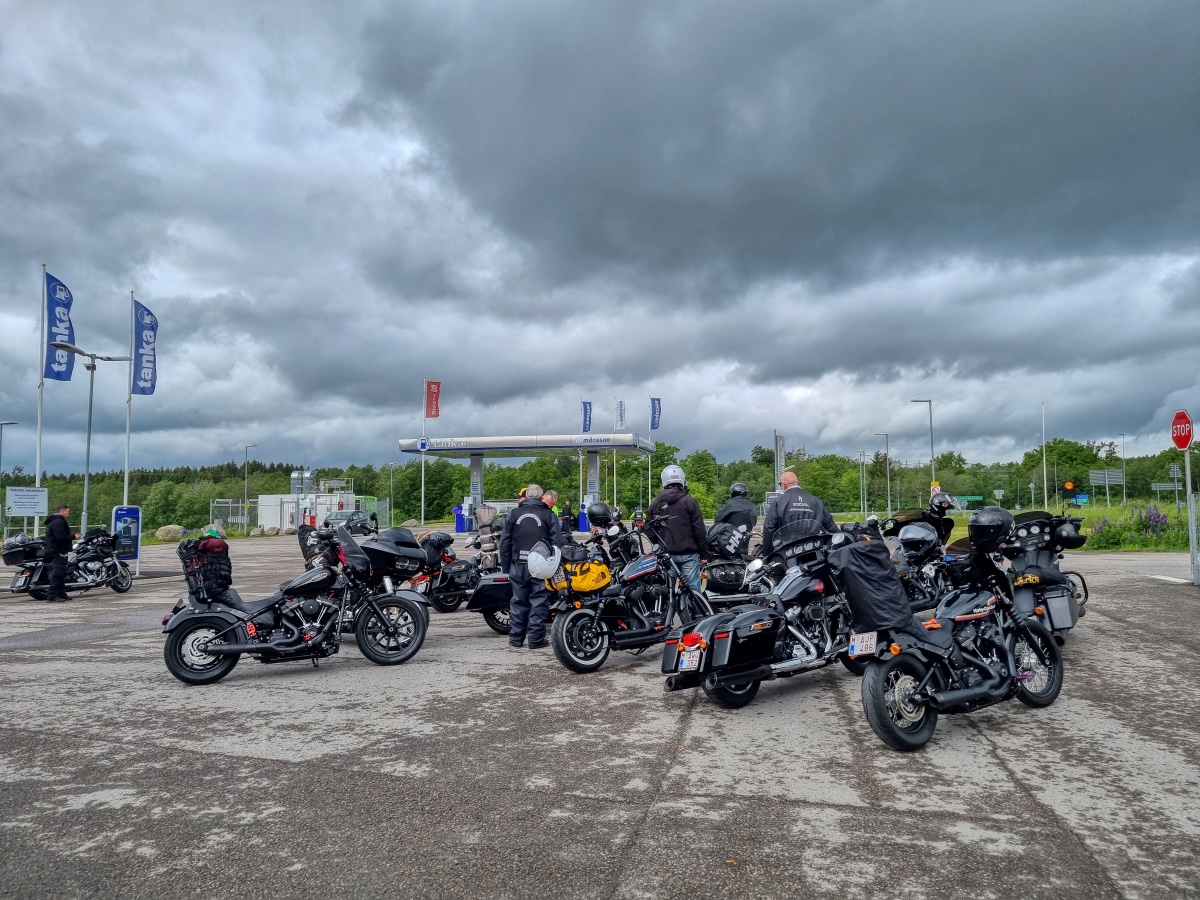 sweden_6