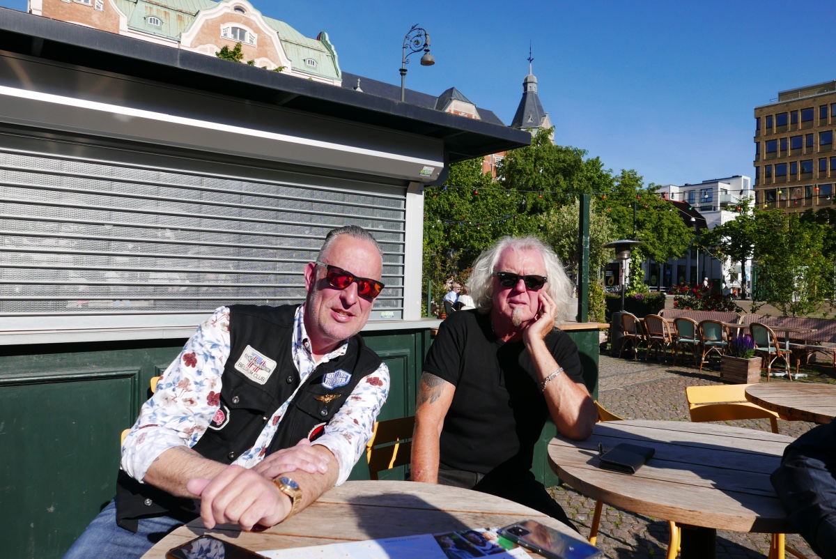 sweden_61