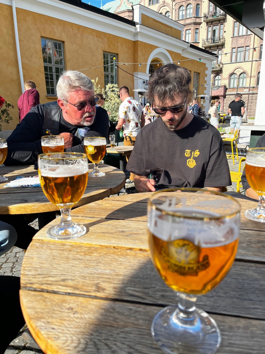 sweden_64