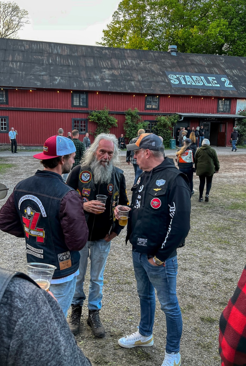 sweden_67